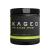 Pre Workout Powder  Kaged Muscle Pre-Kaged Sport Pre Workout For Men And Women  Increase Energy  Focus  Hydration  and Endurance  Organic Caffeine  Plant Based Citrulline  Mango Lime