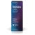 Women's Rogaine Hair Regrowth Treatment 2 Month Supply