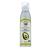 La Tourangelle, Avocado Oil Spray, All-Natural Handcrafted from Premium Avocados, Great for Cooking, Butter Substitute, and Skin and Hair Care, Spray Cooking and Grilling Oil, 5 fl oz