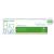 Bausch + Lomb Biotrue Oneday daily lenses spherical contact lenses soft 30 pieces / BC 8.6 mm / dia 14.2 / -2.25 Dioptria -2.25 Dioptria 8.6 millimeters 14.2 millimeters 30