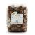 Hazelnuts in Shell 500g (BWFO)