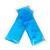 YOUSHARES Ice Packs - Reusable Freezer Packs Instant Hot Or Cold Gel Pack Suitable for Insulin Cool Storage Bag (2 TSA approved Ice Packs)
