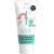 Na f Kids 2-in-1 Shampoo - 200ml - for children - Natural ingredients - Without microplastics