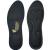 Hydrofeet Shoe Insoles - Massaging Shoe Insoles for Men Women and Children for Foot Pain Relief and Poor Circulation XXX
