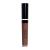 COVERGIRL Melting Pout Matte Liquid Lipstick Paradise Lost - 345 1 Count (packaging may vary) Paradise Lost - 345 1 Count (Pack of 1)