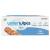Waterwips plastic -free original cleaning towels for babies 360 pieces (6 packs) 99.9 % water -based pure gear unpared for sensitive skin 360 pieces (6 -pack)