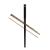 Wunder2 Wunderbrow Dual Precision Brow Liner Black