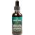 Bucklebury Zeolite Liquid Suspension w/Chlorella - Detox Support Immune System and Digestive Tract Health Support (60 Servings) Zeolite Suspension Liquid with Chlorella