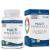 Nordic Naturals Multi Minerals 90 Capsules