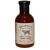 Braswells Vidalia Onion Steak Sauce 13.5 Ounce