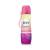 Veet Spray On Hair Remover Cream  Sensitive Formula  5.1 Ounce