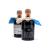 La Secchia-Balsamico-Obessig from Modena IGP "Three Stars" matured in 12 cherry mulberry barrels medium density 250 ml bottle with cork dosing closure traditional balsamic vineegar G.G.A.