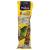 Vitakraft Cracker Treat Sticks for Cockatiels and Parrots 2 pieces