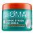 Geomar Seaweed Mask - Effective Marine Mud Mask For Pore Cleansing and Reduction - Body Mask For Acne and Cellulite - Seaweed Mud  Seaweed Algae Mask  Dead Sea Mud Mask For Dry Skin