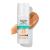 Eucerin Sun Tinted Mineral Face Sunscreen Lotion SPF 35  Non-Comedogenic Mineral Sunscreen with Gentle Zinc Oxide Protection for Sensitive Skin  1.7 Fl Oz Bottle