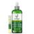 Thyme Out Plus Eczema Treatment Psoriasis Treatment Treats Acne Dermatitis Rosacea Cold Sores Pet Rashes Bug Bites Poison Ivy Anti Itch Spray for Itchy Skin Relief for Kids Adult  Baby