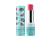 SEPHORA Watermelon Lip Balm