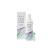 Menicare Pure Multipurpose Solution 250 ml for All Gas Permeable Contact Lenses 250 ml (Pack of 1)