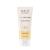 HAUTALLERLIEBST Hand Cream Chamomile moisture for stressed skin and hands 100 ml 100 ml (1 pack)