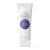 Balance Me Pure Skin Face Wash  4.23 Fl Oz
