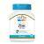 21st Century Zinc 50 Mg (Chelated) Tablets 110 Count (Pack of 1)