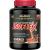 ALLMAX Nutrition Isoflex Pure Whey Protein Isolate (WPI Ion-Charged Particle Filtration) Chocolate 5 lbs (2.27 kg)