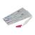 2 x Female Fertility Tests Menopause Testing Kit FSH Midstreams