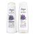 Dove Nourishing Rituals Haircare - Thickening Ritual - Shampoo & Conditioner Set - Net Wt. 12 FL OZ (355 mL) Per Bottle - One Set