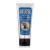 Reuzel Fiber Gel For Men - Alcohol Free Formula - Subtle  Sugary Rum Fragrance - Non Sticky And Flake Free - Adds Fullness And Structure To The Hair - Firm Holding Power - Easy To Wash Away 3.38 Fl Oz (Pack of 1)