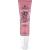 Essence Baby Got Blush Liquid Blush Rouge No. 30 Nude Expresser result quick -drying natural vegan oil -free without parabens without microplastic particles 1 Pack (10ml) 30 Dusty Rose 10 ml (1 Pack)