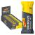 Powerbar Energize Original Banana Punch 15x55g - High Carb Energy Bar + C2MAX Magnesium and Sodium
