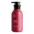 Nativa SPA by O Botic rio  Plum Moisturizing Body Lotion  Fragranced Moisturizer Enriched with Purified Quinoa Drops to Boost Hydration  13.5 Ounce