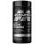 MuscleTech Platinum Multivitamin - 180 Tablets