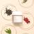  Dr.Ceuracle  Vegan Kombucha Gel Cream  Cruelty Free l The most Effective all-in-one gel Korean Skin Care Contains Kombucha  Tea extract 79%  Camellia  Sunflower Seed Oil Moisturizer detoxifying impurities and filling up...