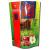 Brewer's Best Cider House Select Raspberry Lime Cider Kit