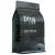 PBN - Premium Body Nutrition Whey Protein 1kg Coconut New Improved Flavour Coconut 1 kg (Pack of 1)