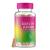 Pink Stork Fertility Support: Fertility Supplements for Women to Support Healthy Cycles, Fertility Prenatal Vitamins + Vitex + Biotin + Ashwagandha + Vitamin C + Folate, Women-Owned, 60 Capsules