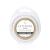 LUTTMANN Classic Tape - glue roll Tape transparent for toupets wigs hair systems & hair parts - especially for foil systems and PU substrates (12 mm x 2.75 m)