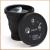 SOCUP Foldable Sterilizer for all types of menstrual cup - 100% Medical Silicone - Instructions for use on the lid