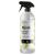 Miniml Eco White Vinegar Cleaning Lemon Scented 750ml - All Natural Multi-Surface & Multi-Purpose Cleaner Limescale Remover Laundry Softener & More - 100% Vegan & Cruelty Free