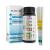 100x tests accudoctor urine test strips 12 indicators ph glucose ketone proteins diet urintester test strip urine test urine test strip health test urine analysis urine analysis strips kit 100 pcs