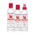 Fairy Tales Rosemary Repel Shampoo 12oz  Conditioner 8oz  & Conditioning Spray 8oz TRIO Set