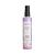 Tangle Teezer Detangling Spray Fine & Medium Hair 185 gx