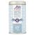 Rare Tea Company Royal Air Force Association English Breakfast Loose Leaf Black Tea 50 g