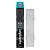 Arcadia Lamp Guard Pro 700mm(26") Protect Your Reptiles and Lighting