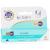 SunSense Sun Protection Lip Balm SPF50 15g