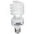 Exo Terra 25w Reptile UVB Tropical Terrarium Bulb White 25 Watt