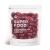 NESTLADY Jujube Date, Red Date, 100% Natural, Improve sleep, Health Snack, Dried Fruit, Sweet and Chewy Net weight: 454g (1LB) ,Packed in USA 1 Pound (Pack of 1)
