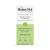 The Honey Pot Company 7 Day Boric Acid & Herbs Suppositories - Maintains and Balances Healthy Vaginal pH Manages Odor Hydrates & Moisturizes. Gynecologist Approved.