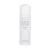 Eau Thermale Avene Thermal Spring Water Soothing Calming Facial Mist Spray for Sensitive Skin 1.7 oz.